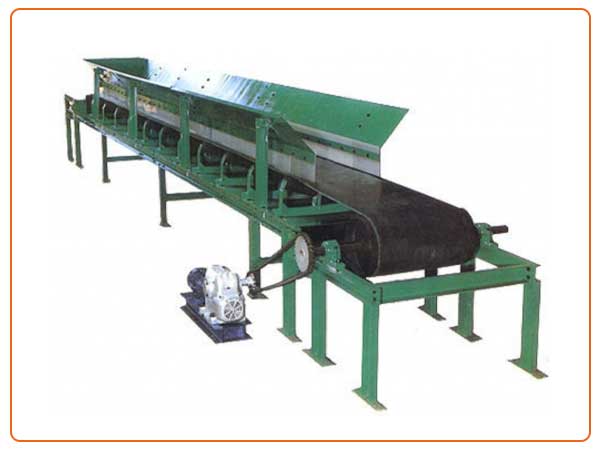 belt-conveyor-1