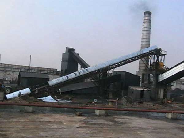 coal-and-bio-mass-handling-systems-1